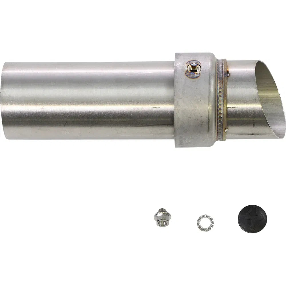 Escape Akrapovic - Noise Damper