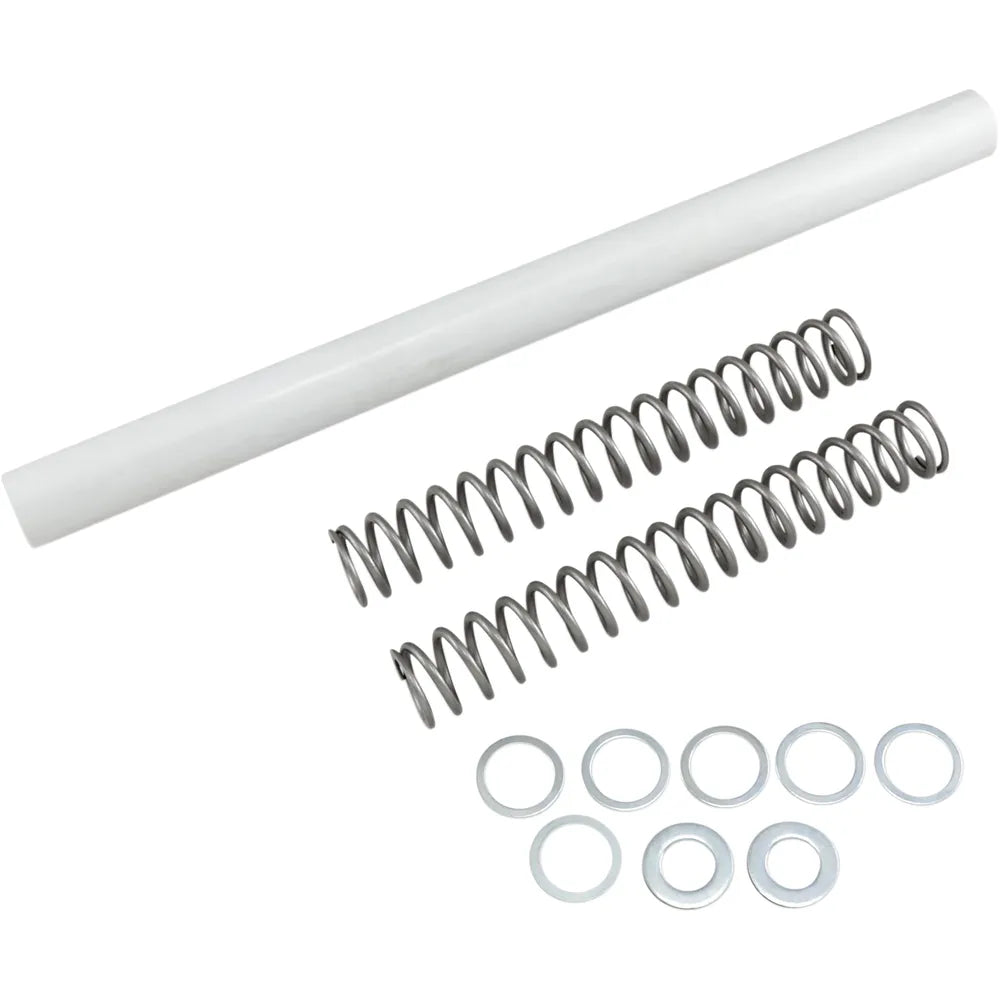 Fork Springs - 1.00 kg/mm