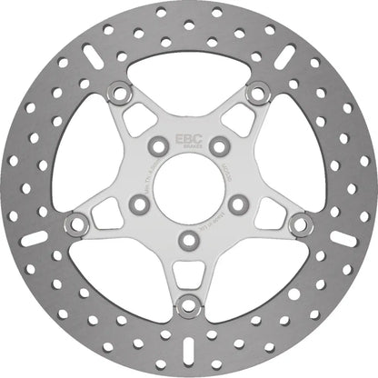 Rotor de freno - Rotor de freno - Harley-Davidson