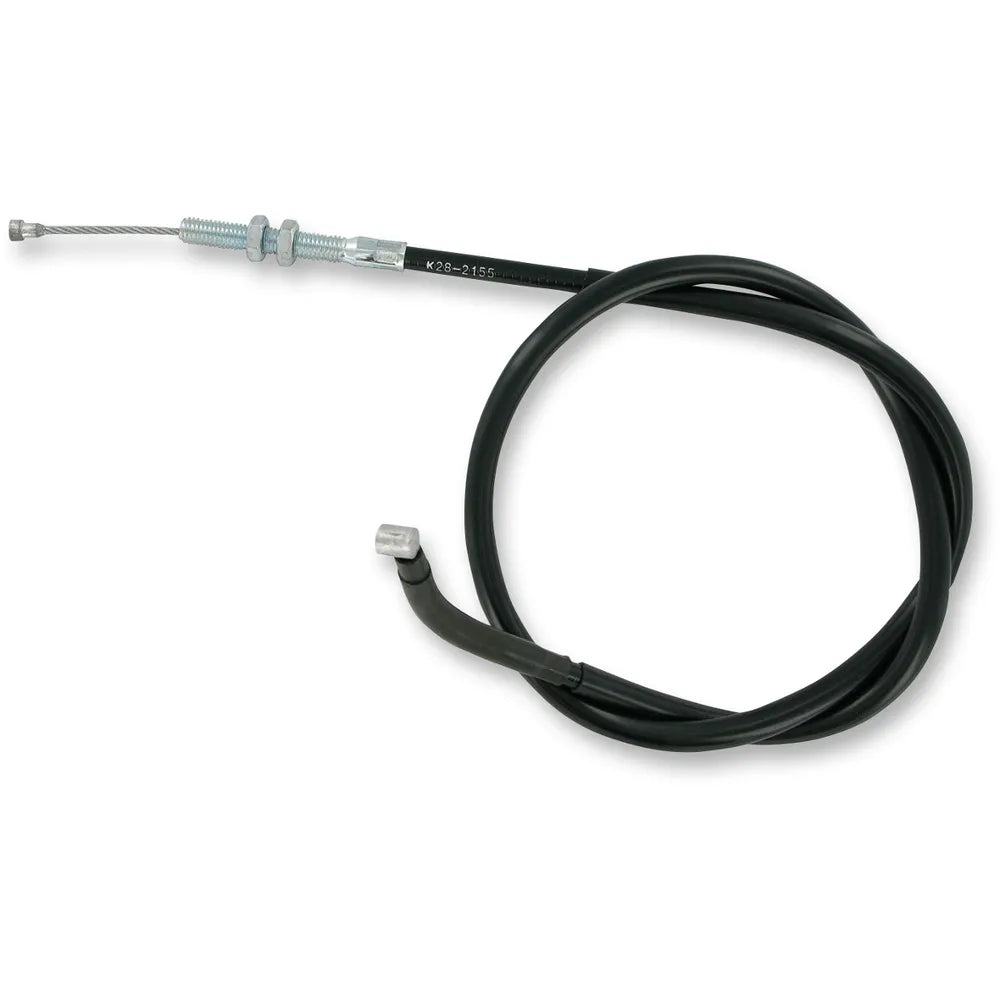 Cable de embrague de vinilo - Cable de embrague de vinilo - Honda