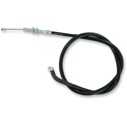 Cable de embrague de vinilo - Cable de embrague de vinilo - Honda