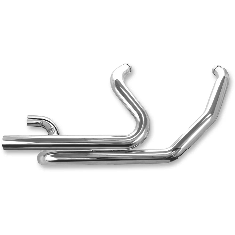 Headpipes8765011