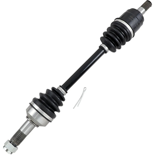 Complete Axle - Kit - Honda
