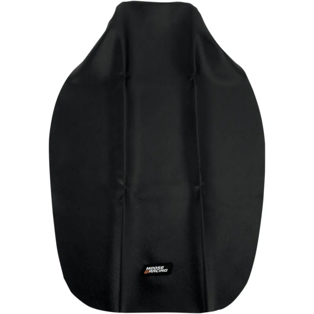 Funda de asiento estilo repuesto OE - Funda de asiento - Honda