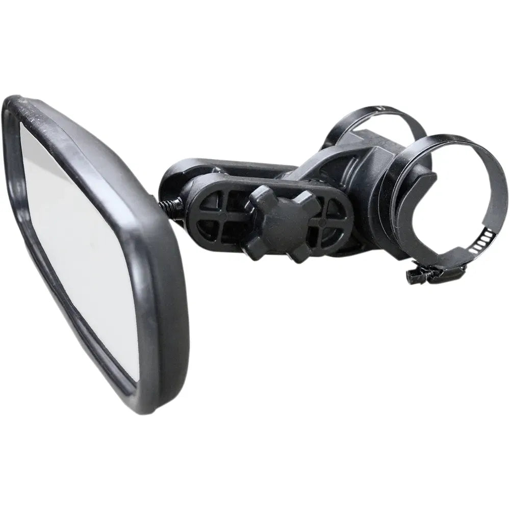 Clearview™ Center UTV Mirror