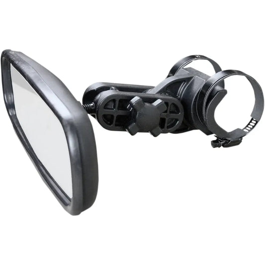 Clearview™ Center UTV Mirror