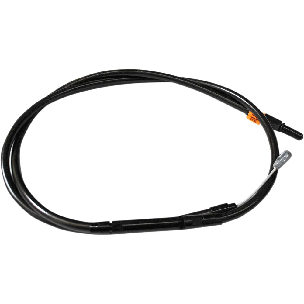 Clutch Cable - 18" - 20" - Scout