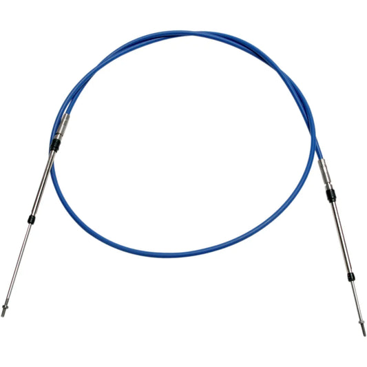 Steering Cable - Kawasaki