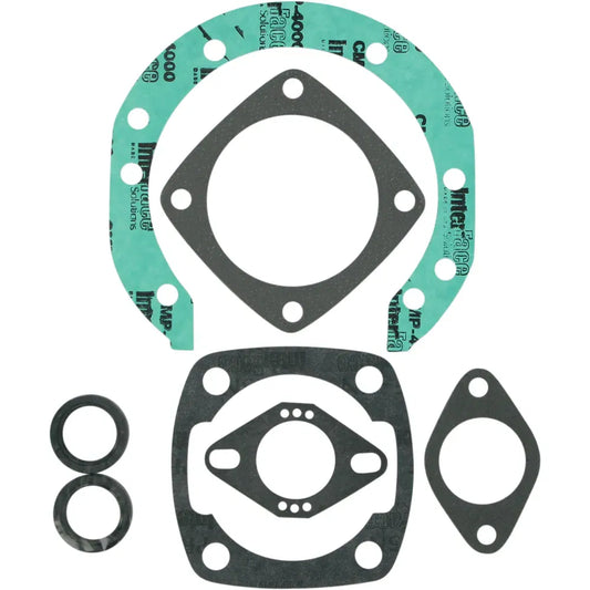 Complete Gasket Set