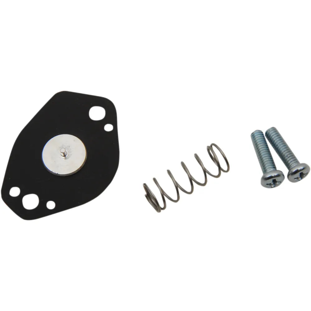 Kit de reconstrucción de válvula de corte de aire - Kit de reconstrucción de válvula de corte de aire - Suzuki/Yamaha