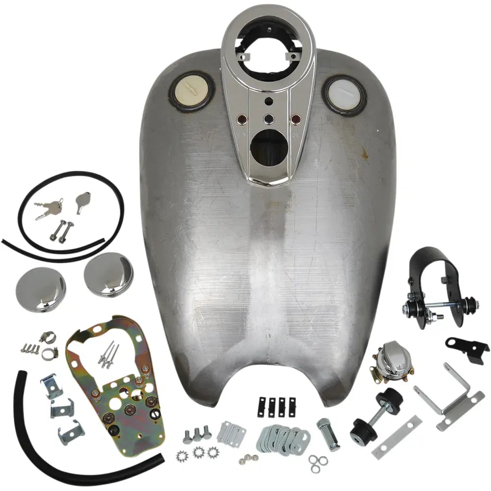 Kit de Tanque de Tablero Extendido