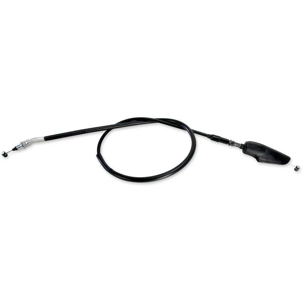 Clutch Cable - Yamaha