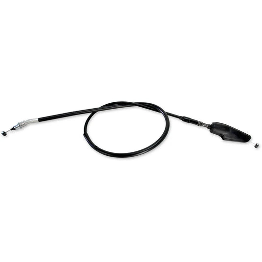 Clutch Cable - Yamaha
