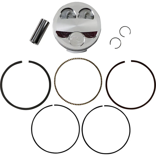 Piston Kit