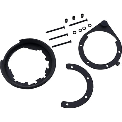 Anillo Tanklock - Anillo Tanklock - BMW