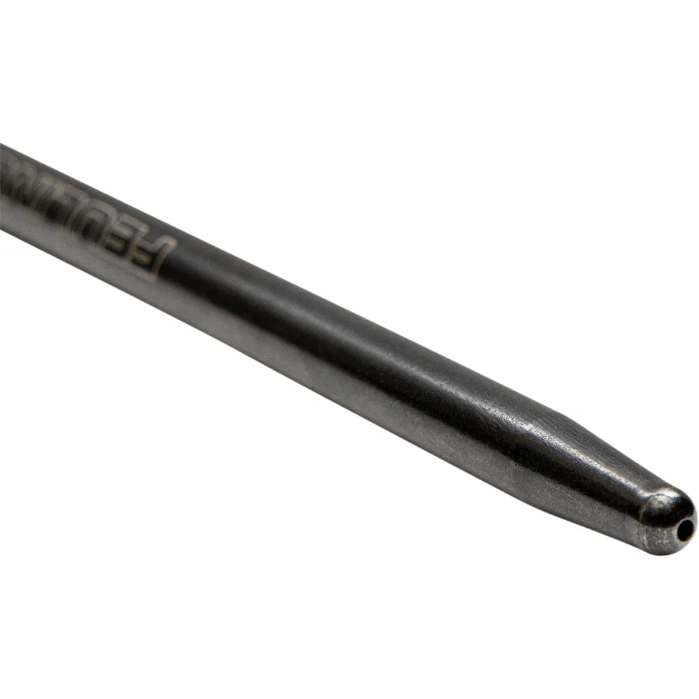 HP+ Pushrods - M8