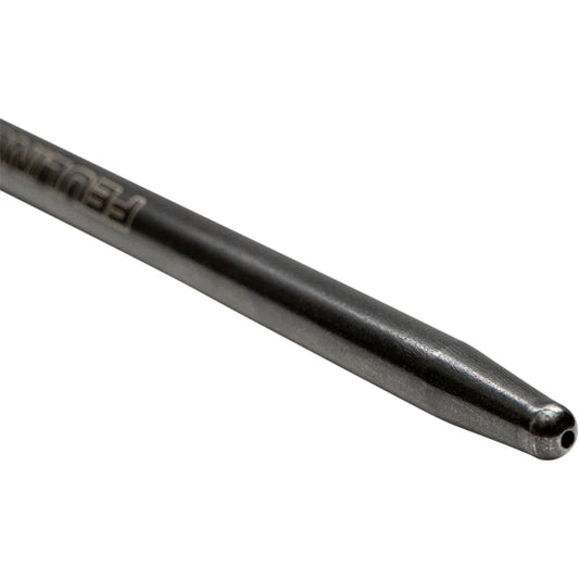 HP+ Pushrods - M8