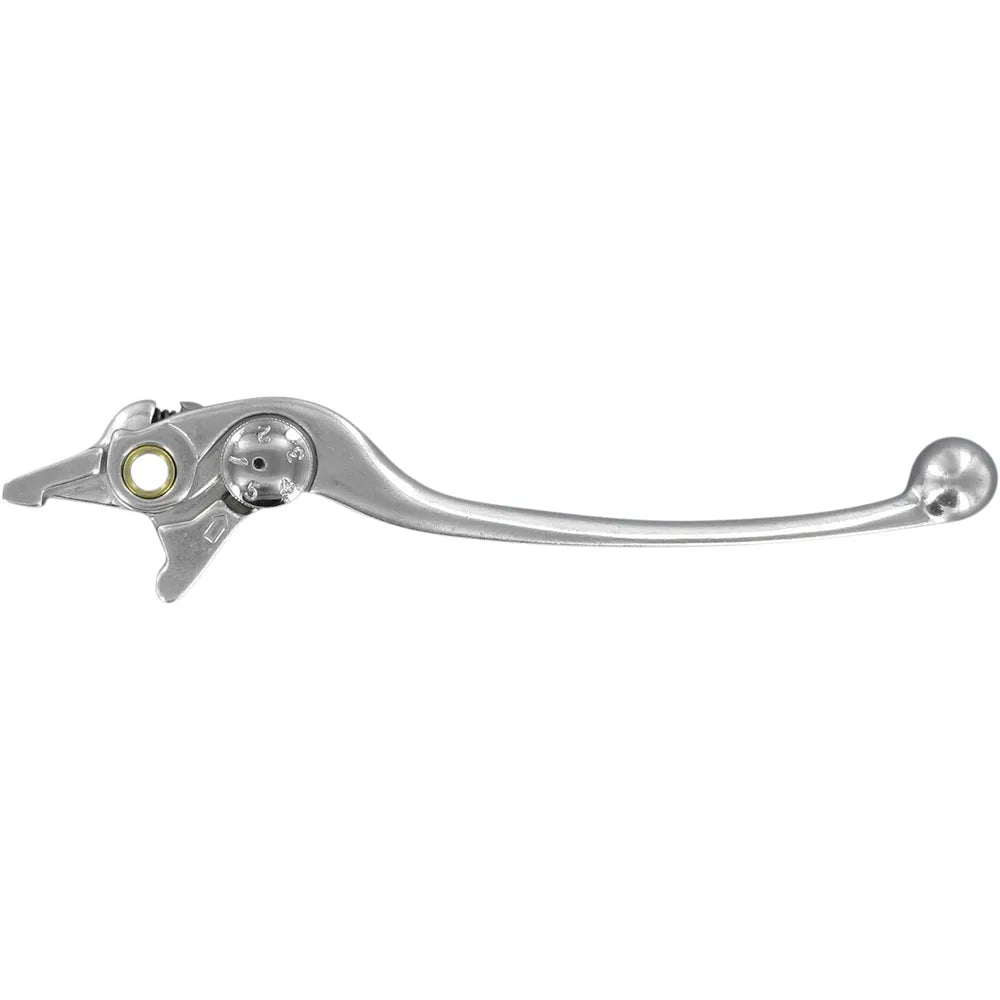 Right-Hand Lever for Kawasaki/Suzuki