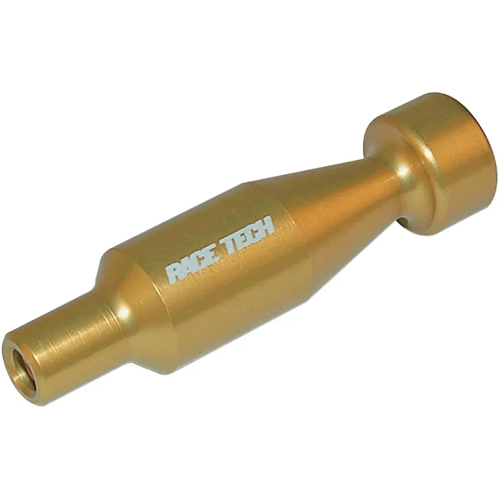 Bladder Cap Removal Tool