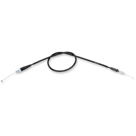 Throttle Cable - KTM