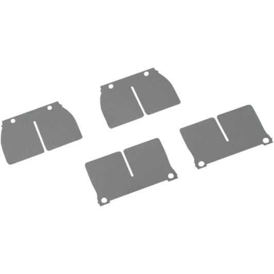 V-Force Reed Petal Set