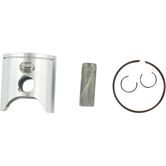 Piston Kit - RM85 - 2002+