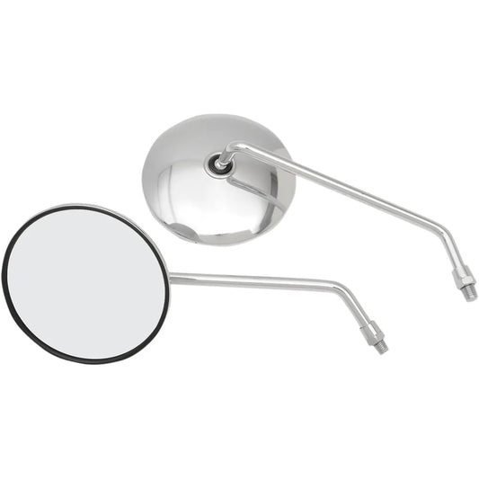Mirror - Left/Right