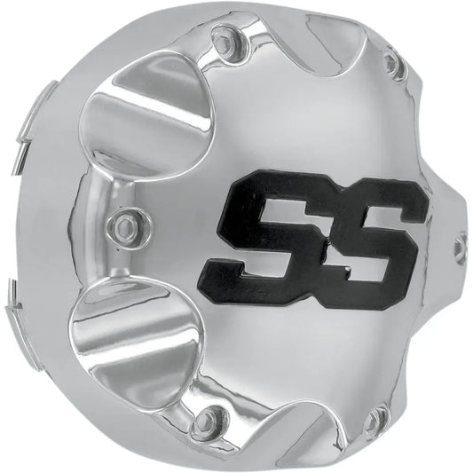 Center Cap - SS216 - 4/137