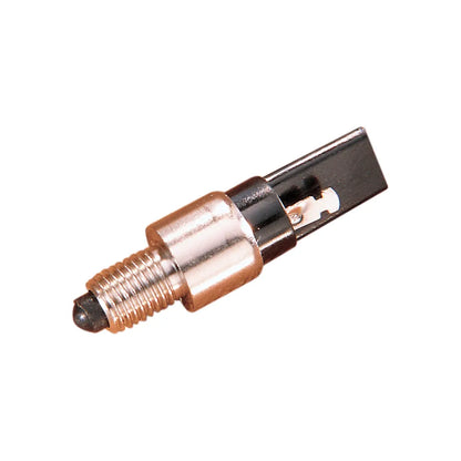 Interruptor de luz de freno, XL