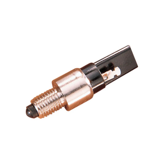 Interruptor de luz de freno, XL