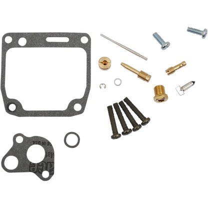 Kit de reparación de carburador - Yamaha - Kit de reparación de carburador - Yamaha