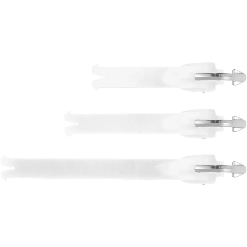 Kit de correas para botas — Tech 10 '14-'18