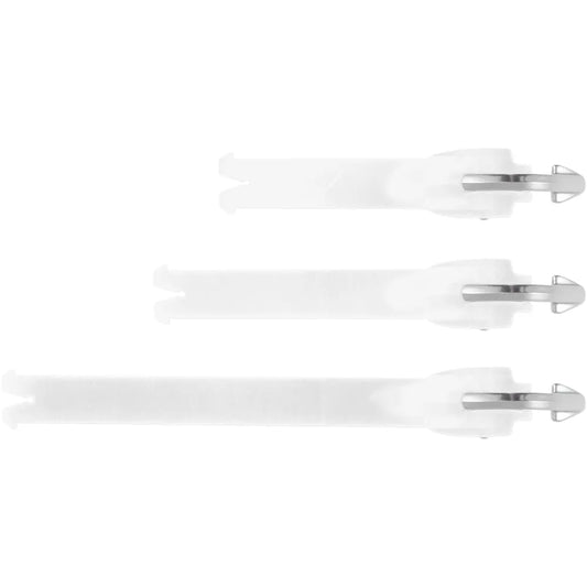 Kit de correas para botas — Tech 10 '14-'18