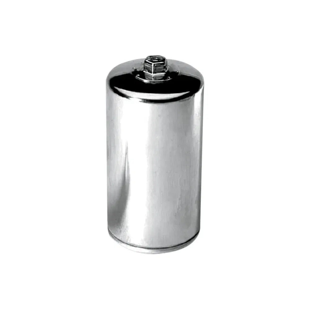 Filtro de aceite de alto rendimiento - Filtro de aceite - Cromo