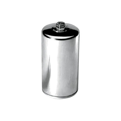Filtro de aceite de alto rendimiento - Filtro de aceite - Cromo