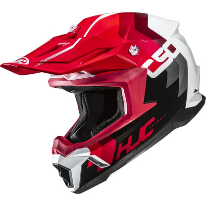 Casco primigenio C50
