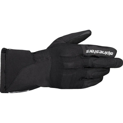 Guantes aislantes WT-1 Drystar