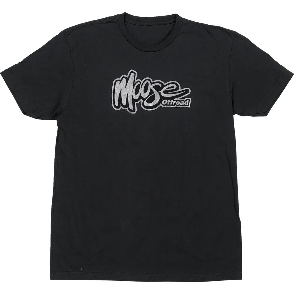 Camiseta Offroad Alce