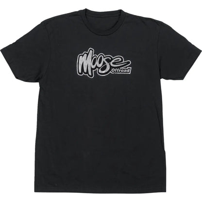 Camiseta Offroad Alce