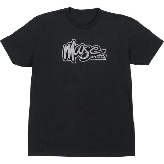 Camiseta Offroad Alce