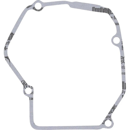 Kit de juntas de tapa de encendido - Kit de juntas de tapa de encendido - Honda