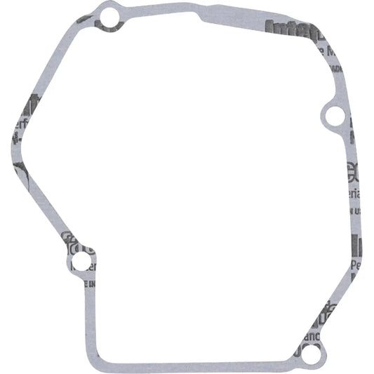 Kit de juntas de tapa de encendido - Kit de juntas de tapa de encendido - Honda