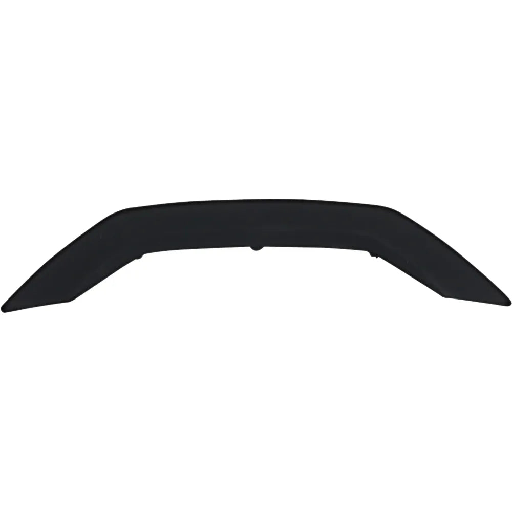 Variant Pro™ Forehead Vent Switch - Rubatone Black
