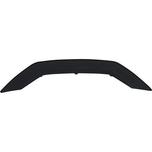 Variant Pro™ Forehead Vent Switch - Rubatone Black