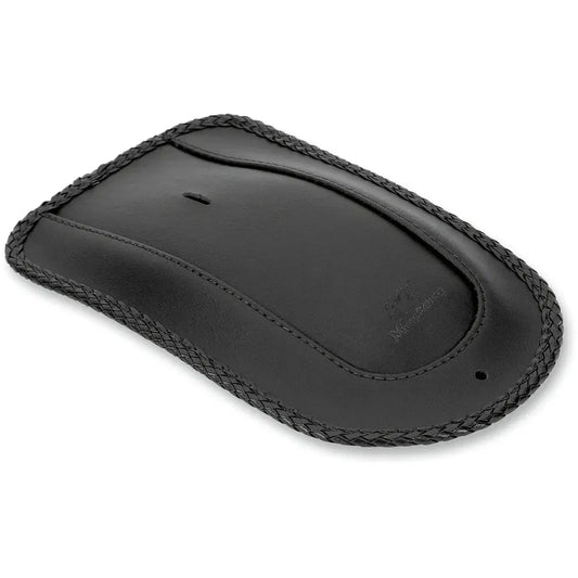 Solo Seat Fender Bib - Smooth694