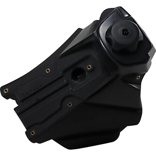 Gas Tank - Black - KTM - 2.25 Gallon