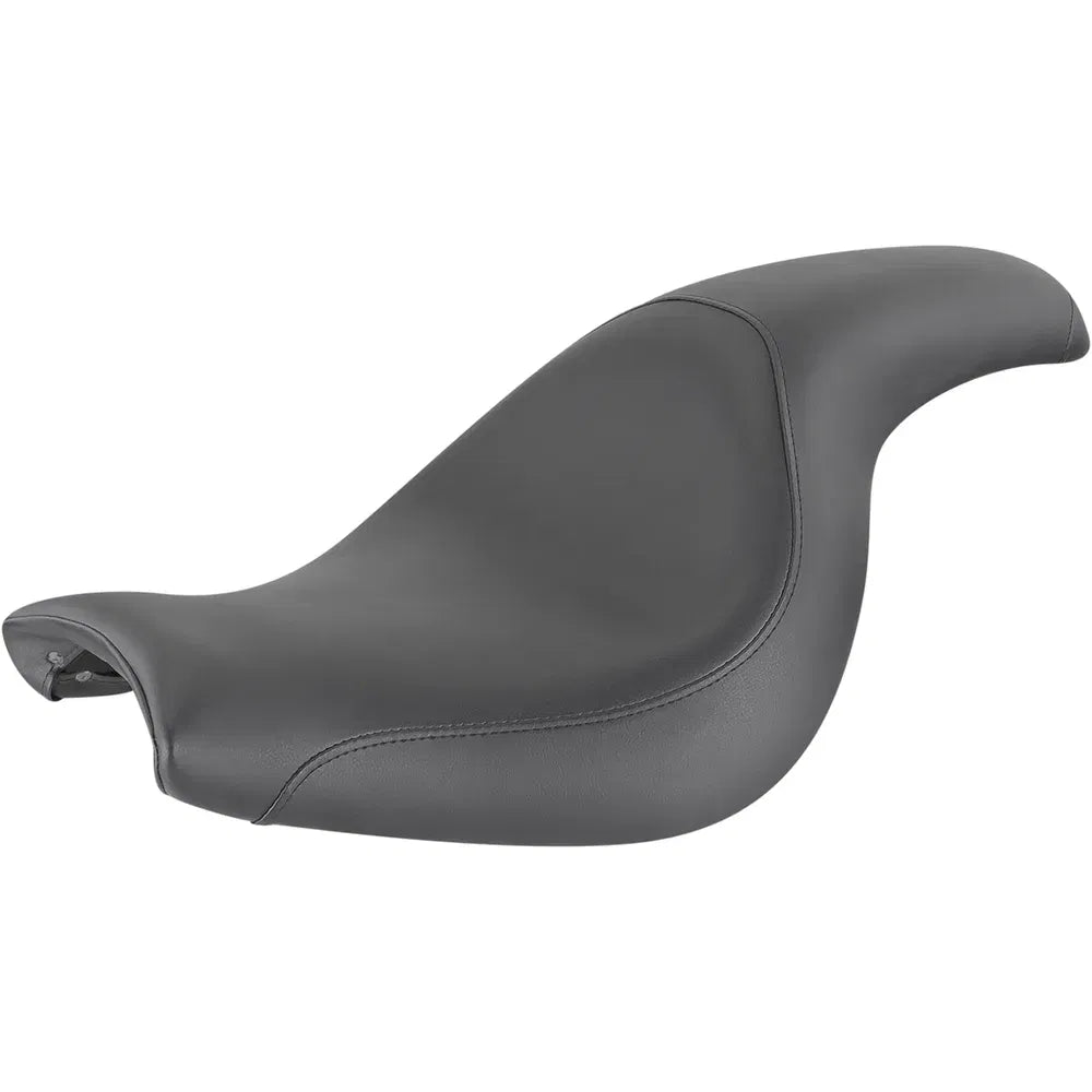 Asiento Saddlemen Profiler™ Smooth VT750 Black