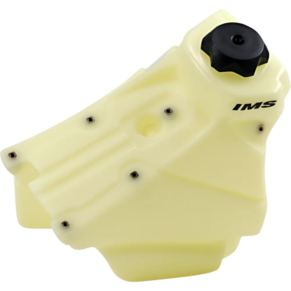 Gas Tank - Natural - 2.25 Gallon