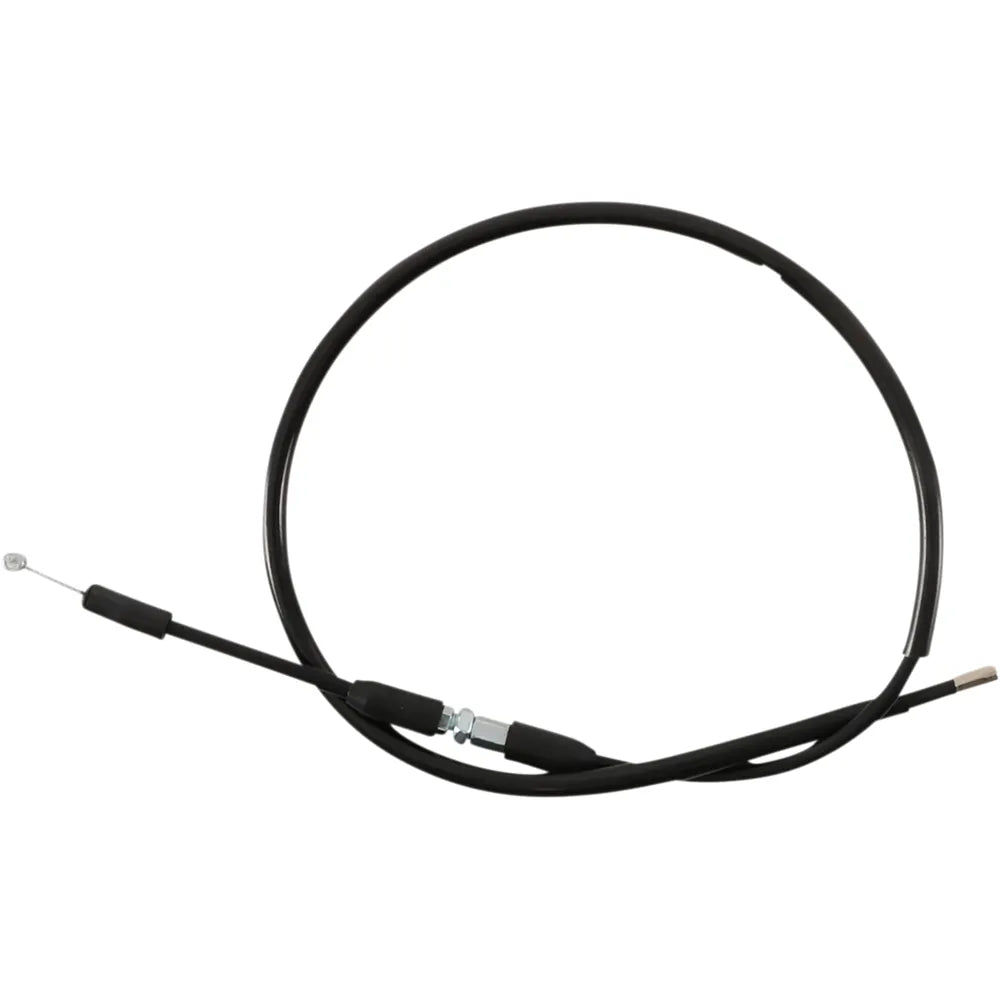 Hot Start Cable - Honda