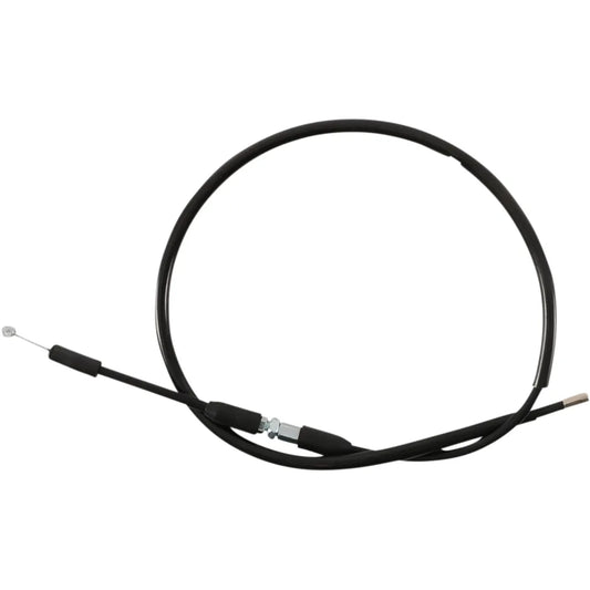 Hot Start Cable - Honda